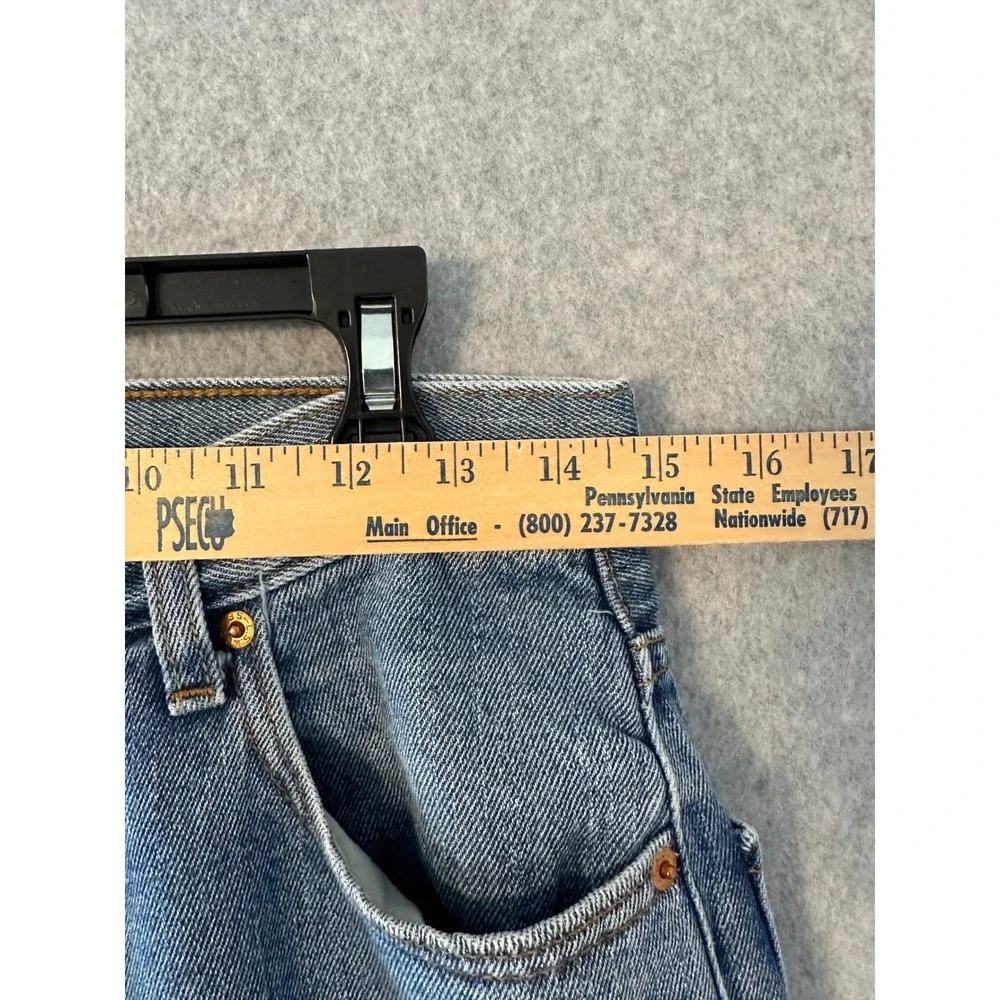Levis levi 505